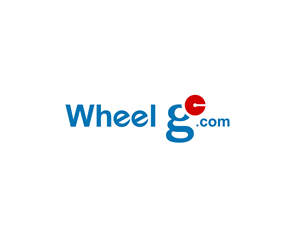 Logo Design by ergo™ for this project | Design: #3587538