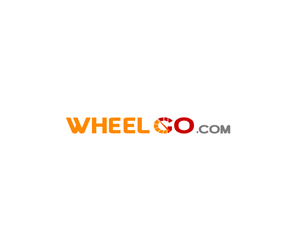 Logo Design by ergo™ for this project | Design: #3592271