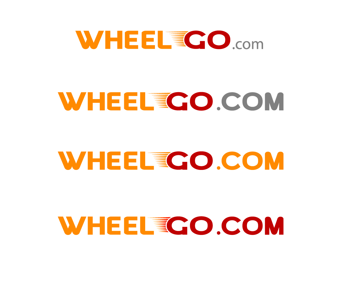 Logo-Design von ergo™ für dieses Projekt | Design #3592380