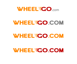 Logo Design by ergo™ for this project | Design: #3592380