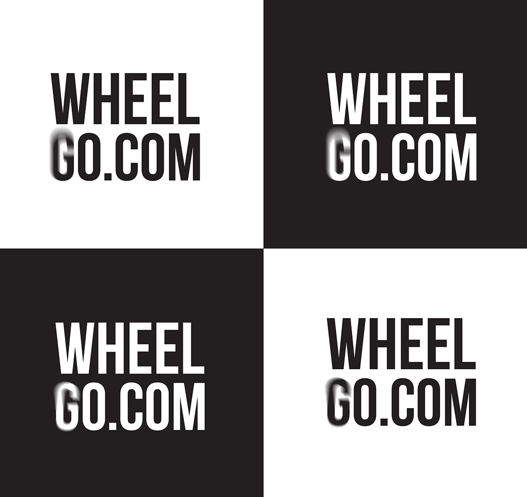 Logo-Design von Funkofon für dieses Projekt | Design #3588066