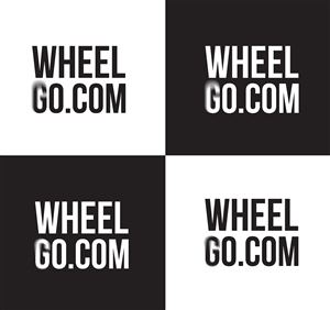 Logo Design by Funkofon for this project | Design #3588066