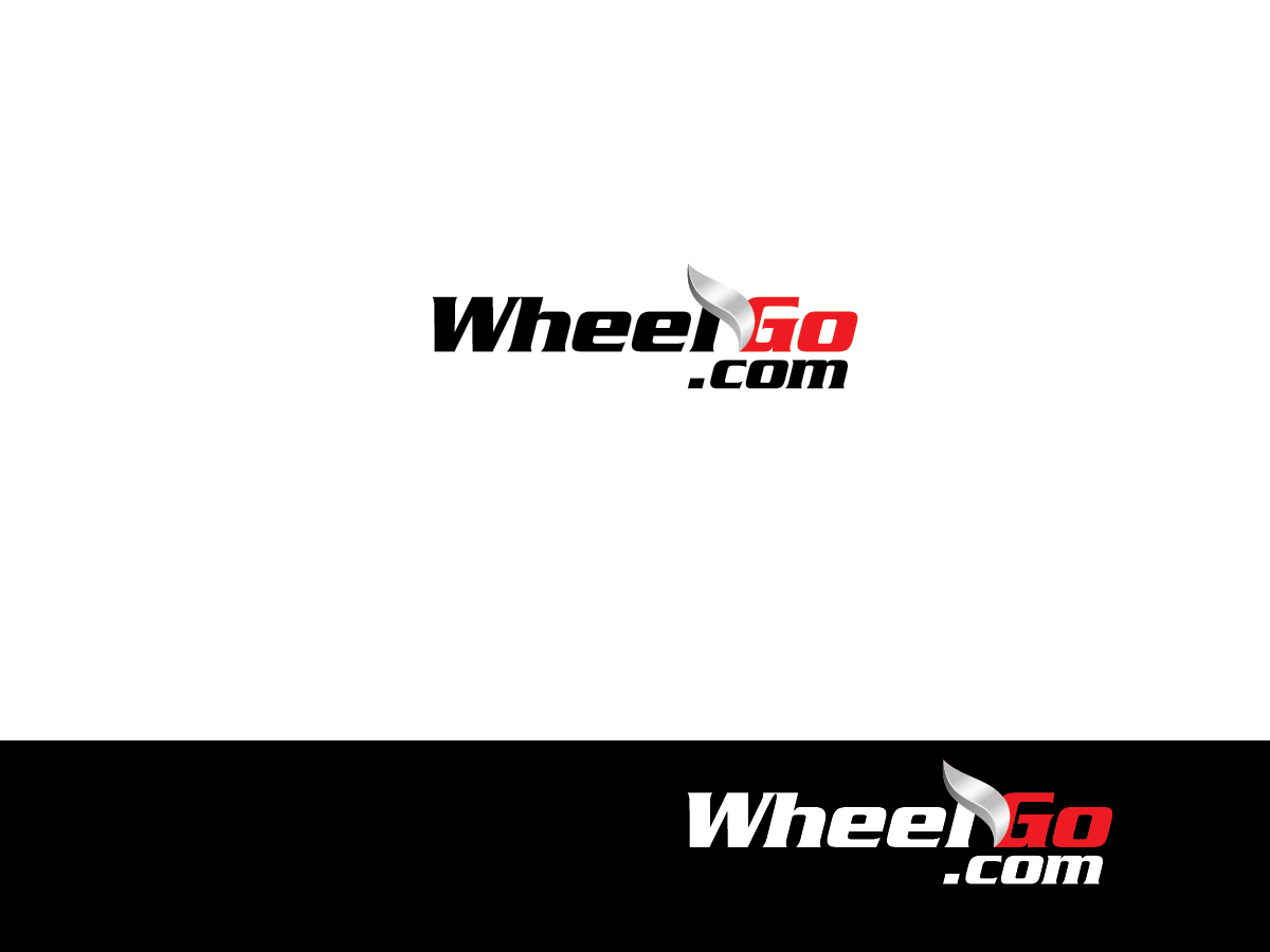 Logo Design by PointGrfx for this project | Design #3588086