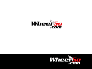 Logo Design by PointGrfx for this project | Design: #3588086