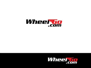 Logo Design by PointGrfx for this project | Design: #3588089