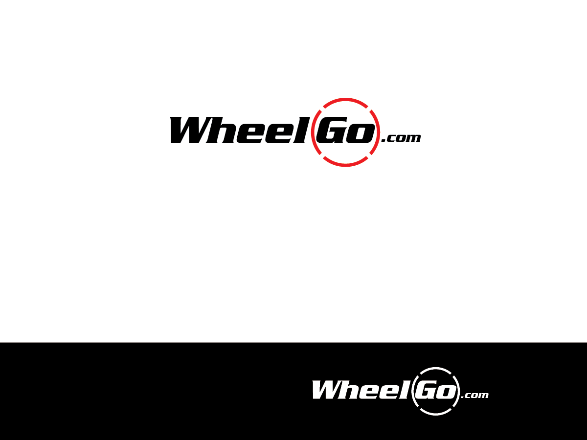 Logo Design by PointGrfx for this project | Design #3588171
