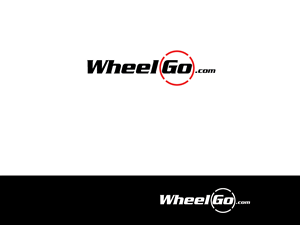 Logo Design by PointGrfx for this project | Design: #3588171
