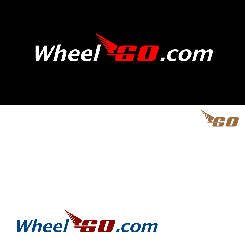 Logo Design by instudio for this project | Design #3588395