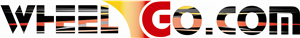 Logo Design by rambil