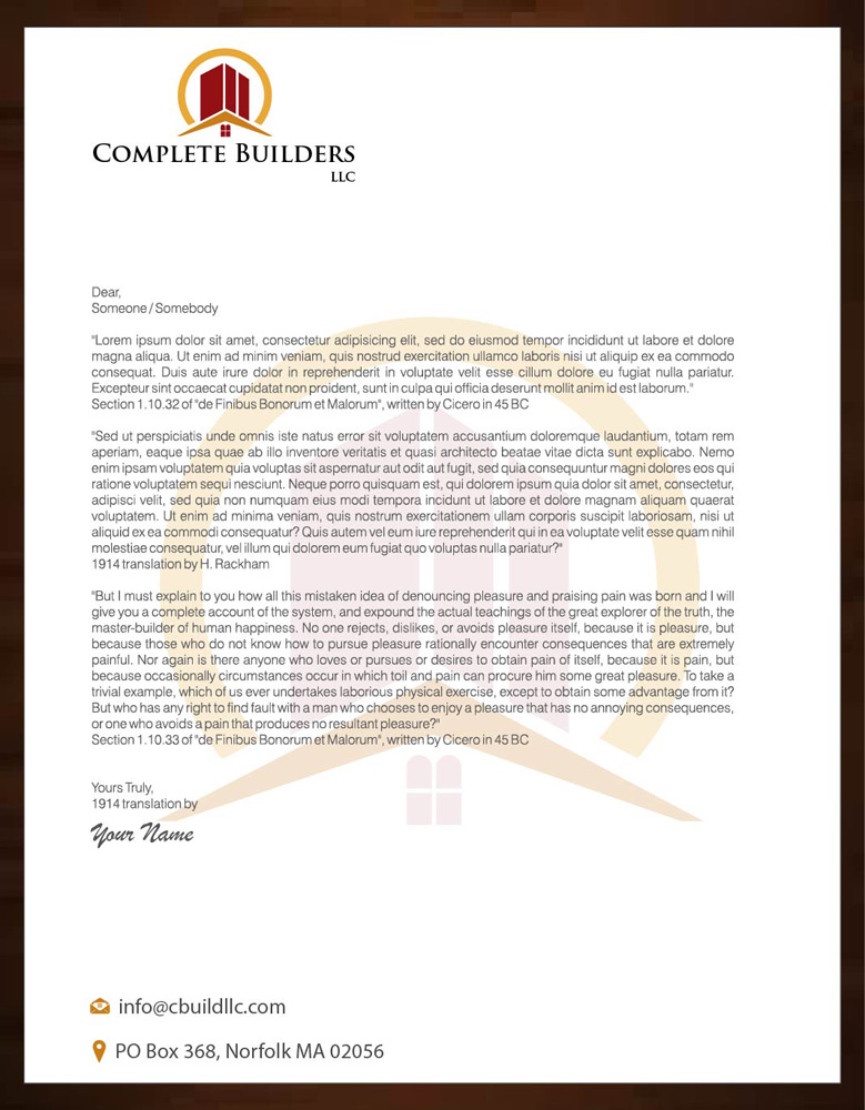 Design En-Tête par Joy16589 pour ce projet | Design #3598268