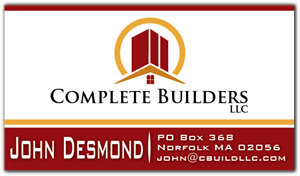 Business Card Design by Milager for this project | Design: #3595948