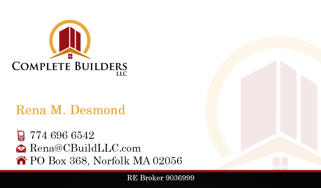 Business Card Design by Hardcore Design for this project | Design #3609128