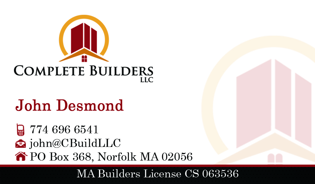 Business Card Design by Hardcore Design for this project | Design #3647991
