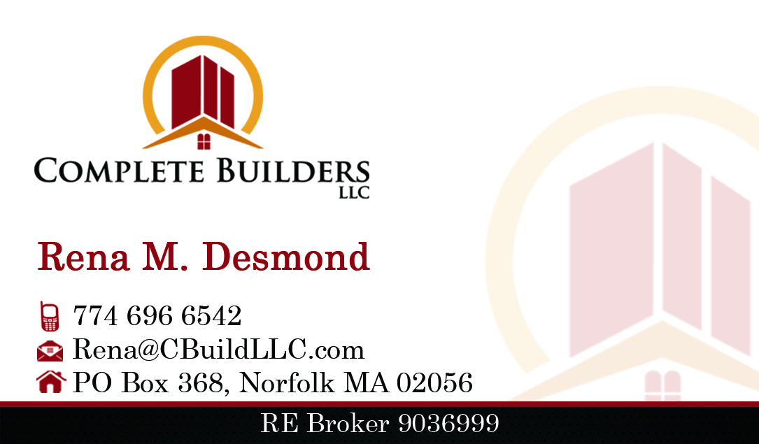 Business Card Design by Hardcore Design for this project | Design #3648145
