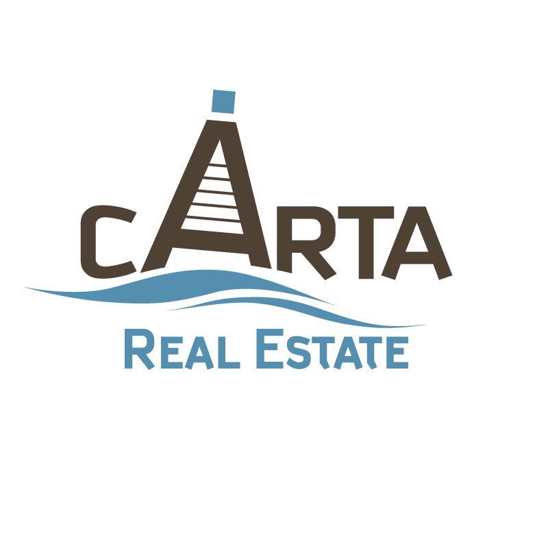 Logo Design by gilbert j for this project | Design #932152