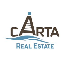 Logo Design by gilbert j