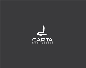 Logo Design by HLGCreativeTeam for this project | Design: #958741