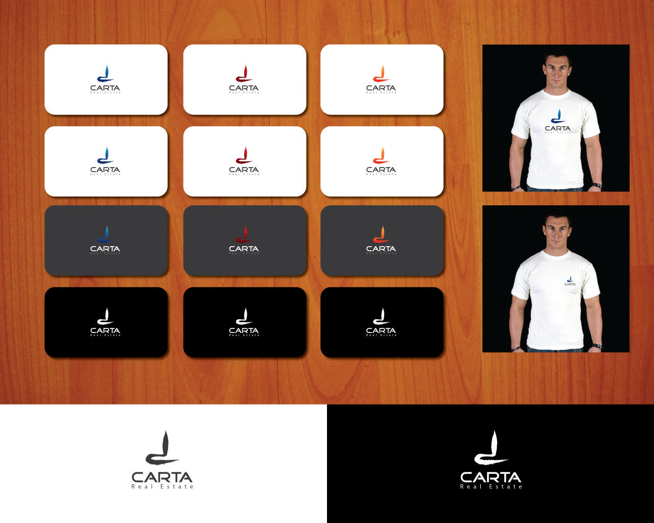 Logo Design by HLGCreativeTeam for this project | Design #958744