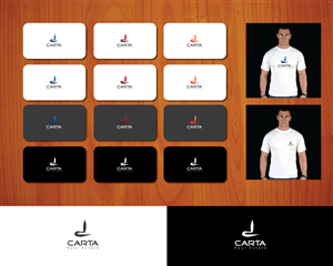 Logo Design by HLGCreativeTeam for this project | Design: #958744