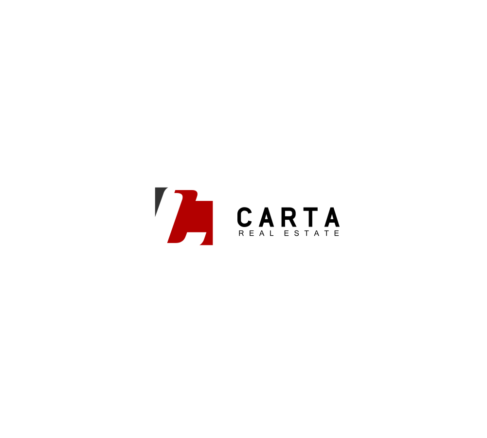 Logo Design by Atemolesky for this project | Design #933709