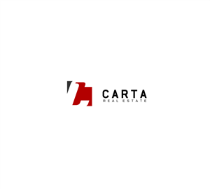 Logo Design by Atemolesky for this project | Design: #933709