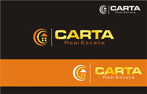 Logo Design by lrbalaji for this project | Design: #1031507