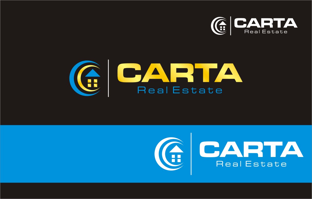 Logo Design by lrbalaji for this project | Design #1031510