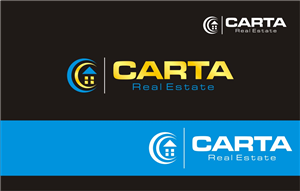 Logo Design by lrbalaji for this project | Design: #1031510