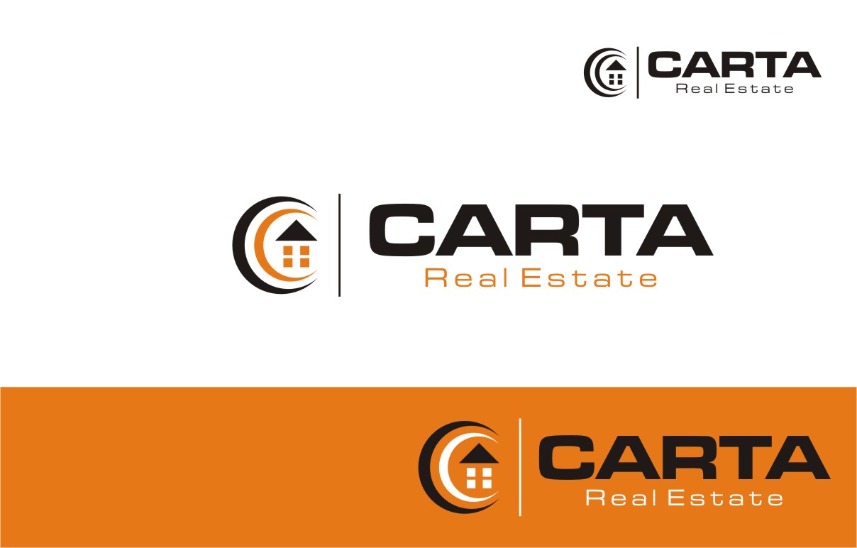 Logo Design by lrbalaji for this project | Design #1031512