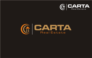 Logo Design by lrbalaji for this project | Design: #1031513