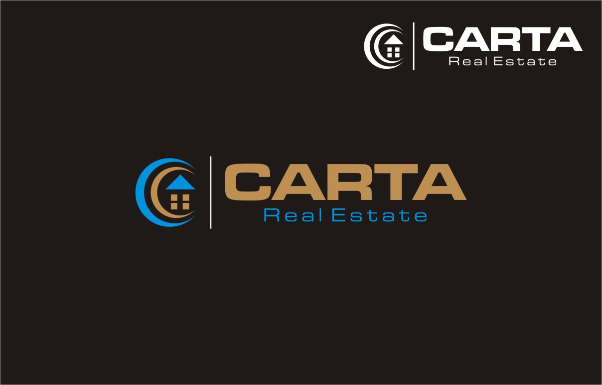 Logo Design by lrbalaji for this project | Design #1031515