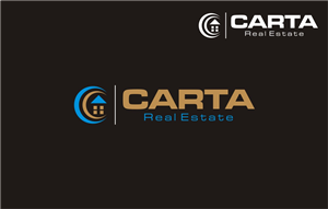 Logo Design by lrbalaji for this project | Design: #1031515