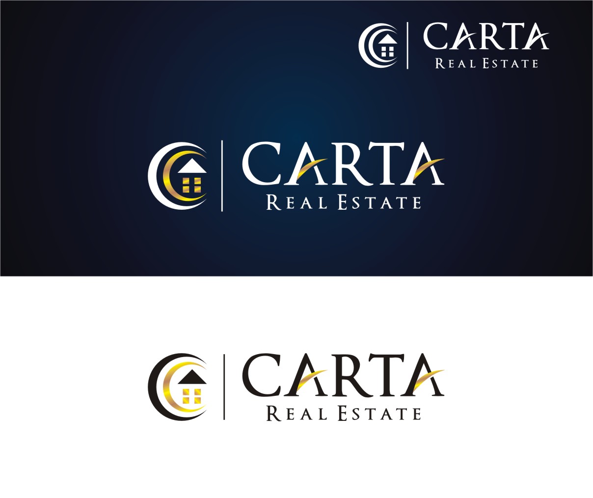 Logo Design by lrbalaji for this project | Design #1033525