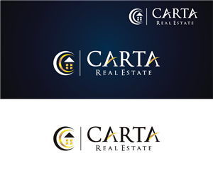 Logo Design by lrbalaji for this project | Design: #1033525