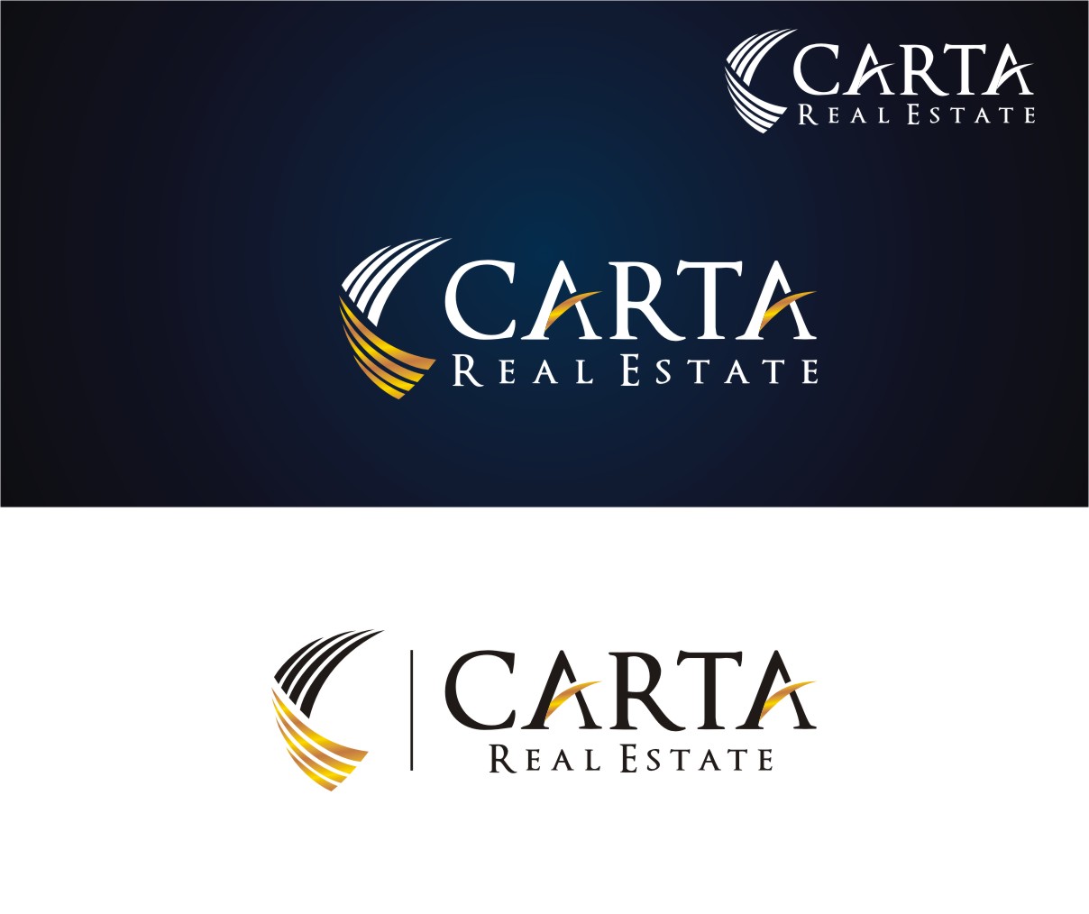 Logo Design by lrbalaji for this project | Design #1033675