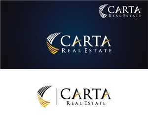 Logo Design by lrbalaji for this project | Design: #1033675