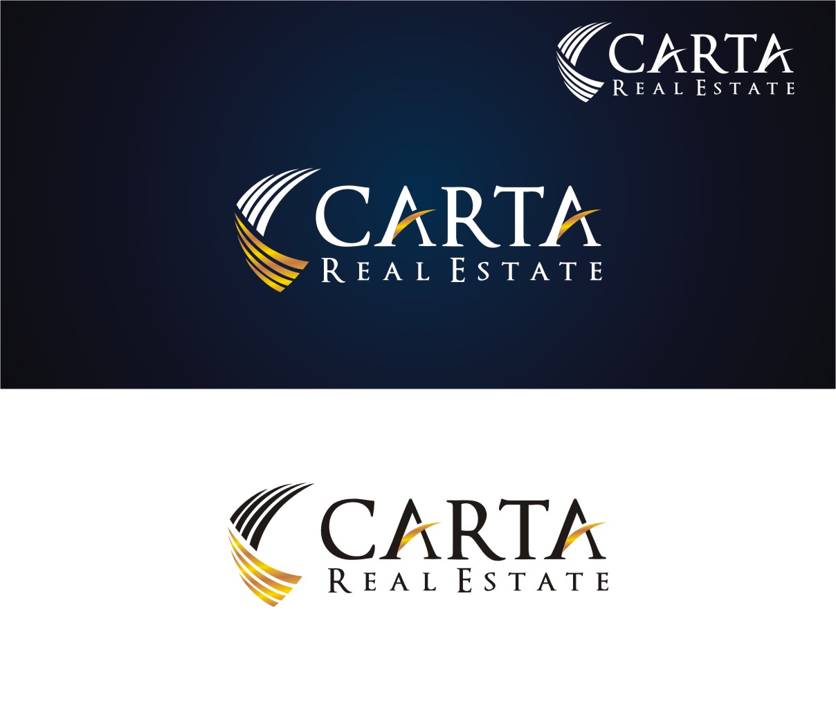 Logo Design by lrbalaji for this project | Design #1033686