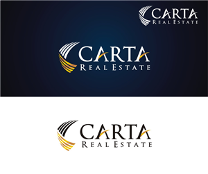 Logo Design by lrbalaji for this project | Design: #1033686