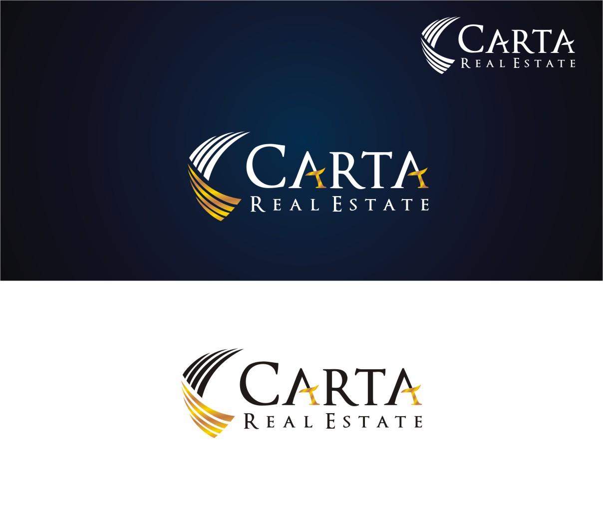 Logo Design by lrbalaji for this project | Design #1033687