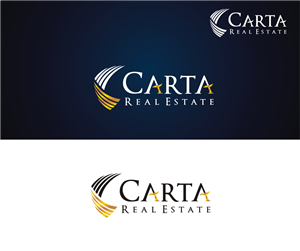 Logo Design by lrbalaji for this project | Design: #1033687