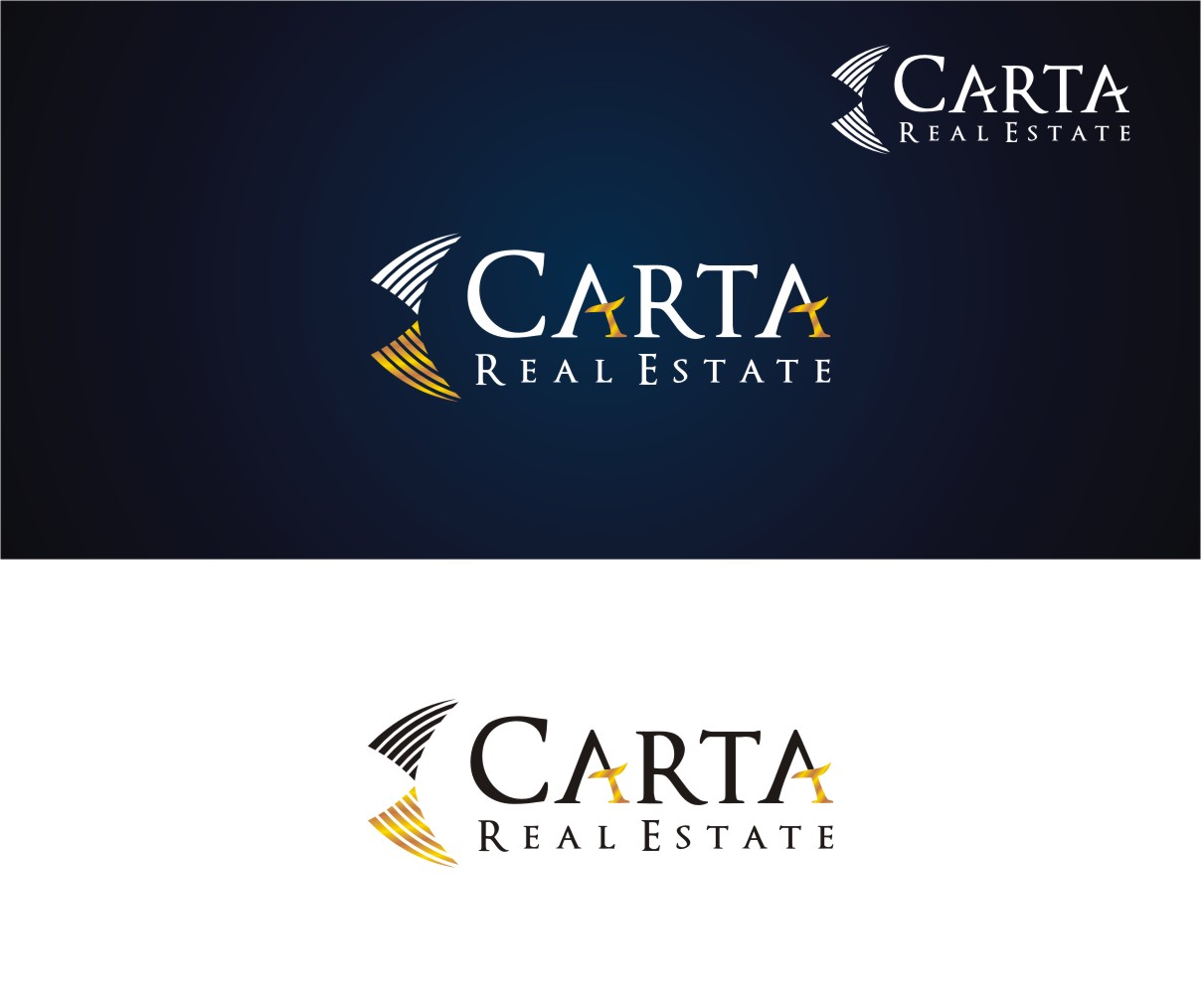 Logo Design by lrbalaji for this project | Design #1033699