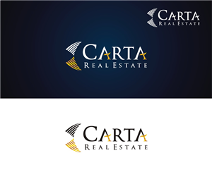 Logo Design by lrbalaji for this project | Design: #1033699