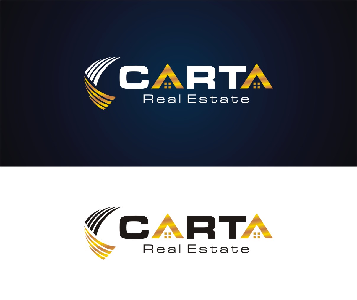 Diseño de Logo por lrbalaji para este proyecto | Diseño #1033710