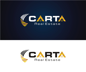Logo Design by lrbalaji for this project | Design: #1033710