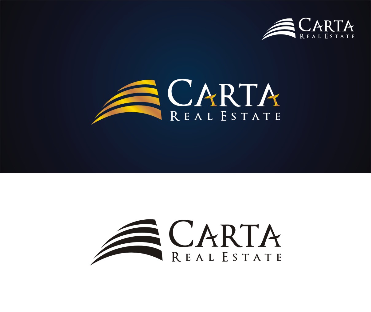 Logo Design by lrbalaji for this project | Design #1033740