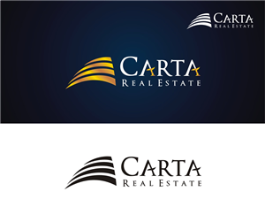 Logo Design by lrbalaji for this project | Design: #1033740