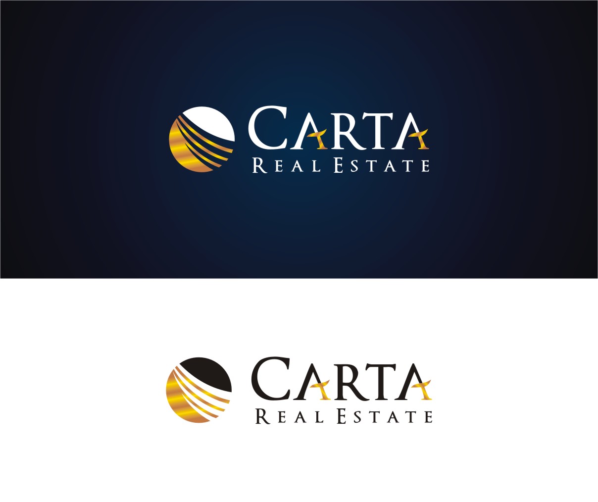Logo Design by lrbalaji for this project | Design #1033745
