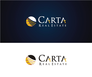 Logo Design by lrbalaji for this project | Design: #1033745