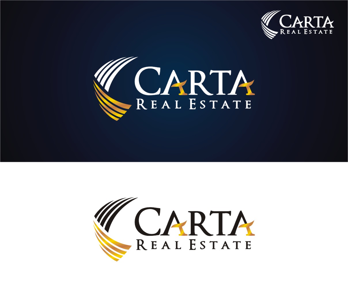 Logo Design by lrbalaji for this project | Design #1033766