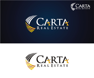 Logo Design by lrbalaji for this project | Design: #1033766